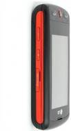 LG GW525