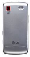 LG GW525