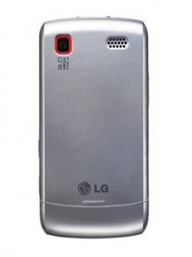 LG GW525