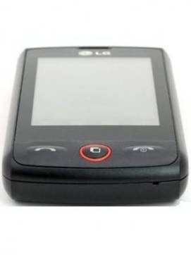 LG GW525