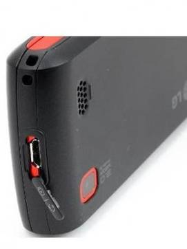 LG GW525
