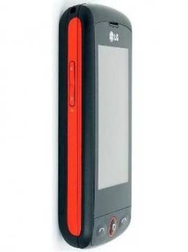 LG GW525