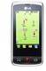 LG GW525
