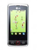 LG GW525 price in India