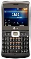 LG GW550
