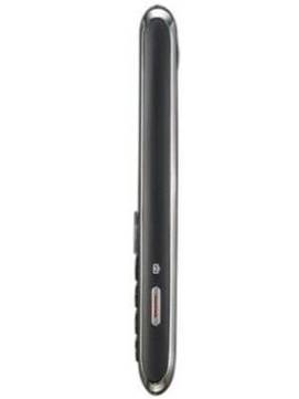 LG GW550