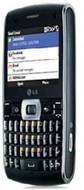 LG GW550
