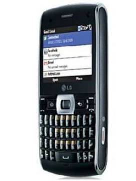 LG GW550