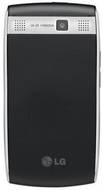 LG GW550