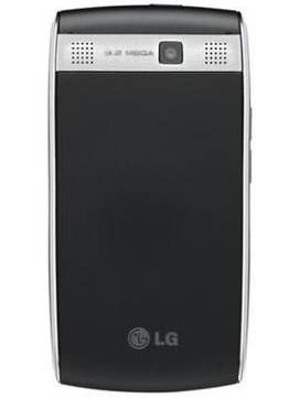 LG GW550