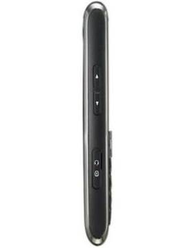 LG GW550