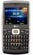 LG GW550