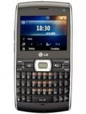 LG GW550 Price