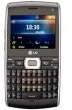 LG GW550