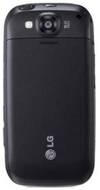 LG GW620