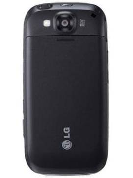 LG GW620