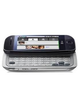 LG GW620