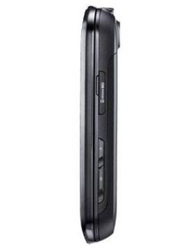 LG GW620