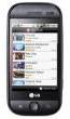 LG GW620