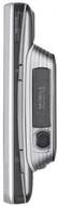 LG GW820 eXpo