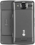 LG GW820 eXpo
