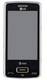 LG GW820 eXpo