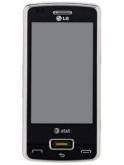 LG GW820 eXpo