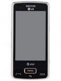 LG GW820 eXpo price in India