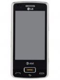 LG GW820 eXpo Price