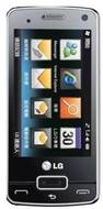 LG GW825v