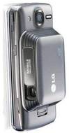 LG GW825v