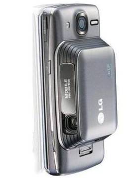 LG GW825v