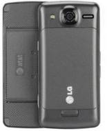 LG GW825v