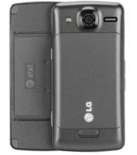 LG GW825v