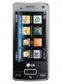 LG GW825v Price