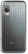 LG GW880