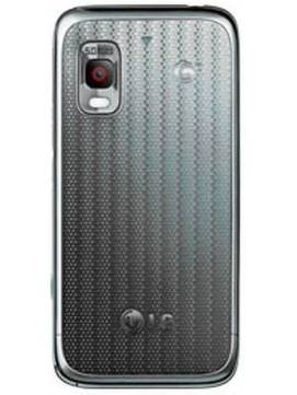 LG GW880