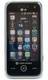 LG GW880