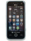 LG GW880 Price