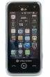 LG GW880