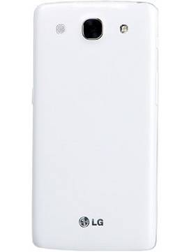 LG GX