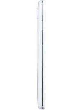LG GX