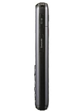 LG GX200