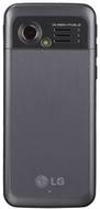 LG GX200