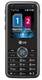 LG GX200