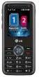 LG GX200