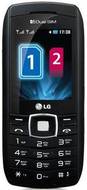 LG GX300