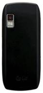 LG GX300