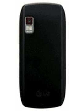 LG GX300