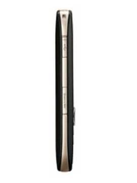 LG GX300